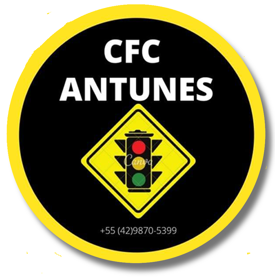 CFC Antunes